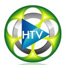HomeTourVision company logo