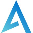 Aludyne