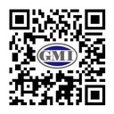 Gamewell Mechanical company logo