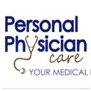 Personal Physician Care company logo