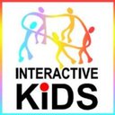 Interactive Kids, LLC company logo