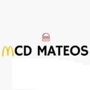 McD Mateos company logo