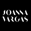 Joanna Vargas Salon company logo