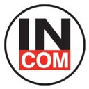 INCOM Manufacturing Group Inc company logo