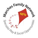 Marches Family Network company logo