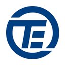 TEC Equipment, Inc. company logo