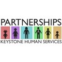 Partnerships for People company logo