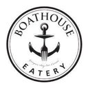 Boathouse Eatery company logo