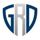 グランド警備保障有限会社 company logo