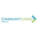 Community Living Ontario company logo