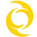 Prefair company logo
