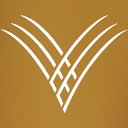 Golden Valley Bank company logo