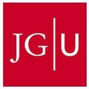 Johannes Gutenberg-Universität Mainz company logo