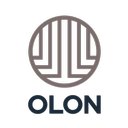 OLON INDUSTRIES company logo