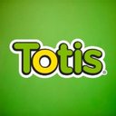 FRITOS TOTIS S.A DE C.V company logo