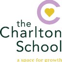 The Charlton School company logo