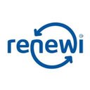 Renewi company logo