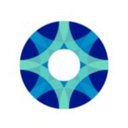 Vision Integrated Partners (Midwest) company logo