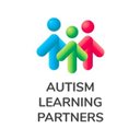 Autism Learning Partners company logo