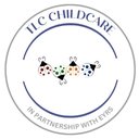 TLC company logo