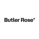Butler Rose company logo