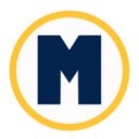 Mille company logo