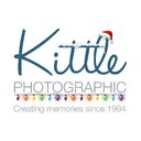 Kittle Photographic LTD company logo