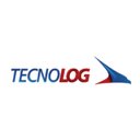 TECNOLOG TRANSPORTE RODO AEREO E LOGISTICA EIRELI company logo