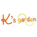 株式会社K's garden company logo