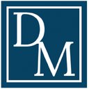 The Law Offices of Daniel J Miller company logo
