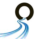 Opportunities for Williamson and Burnet Counties company logo