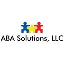 ABA Solutions LLC company logo