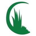 Schmidt Landscape Services company logo