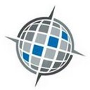Herren Associates, Inc. company logo