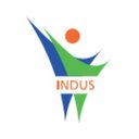INDUS INTERNATIONAL HOSPITAL company logo