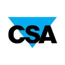 CSA SRL company logo