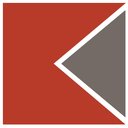 KWR Industrial Div. of Karl W. Richter Ltd. company logo