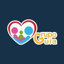 Psicólogos Grupo Guía company logo