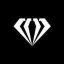 Hy-Tech Drilling Ltd. company logo