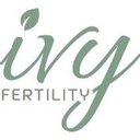 Ivy Fertility-Fertility Centers of Orange County company logo