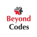 Beyond Codes Inc company logo