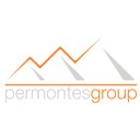 Permontes Group, Inc company logo