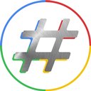 Silverhash Digital Marketing company logo