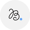 Benefitfocus company logo