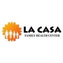 La Casa Family Health Center company logo