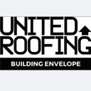 United Roofing Inc. company logo
