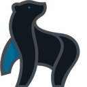 Pacific CPA LLP company logo