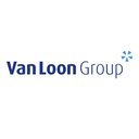 Van Loon Group company logo