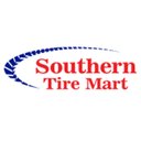 Southern Tire Mart LLC company logo
