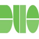 Duo company logo